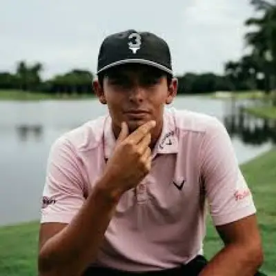 Leopoldo Herrera III