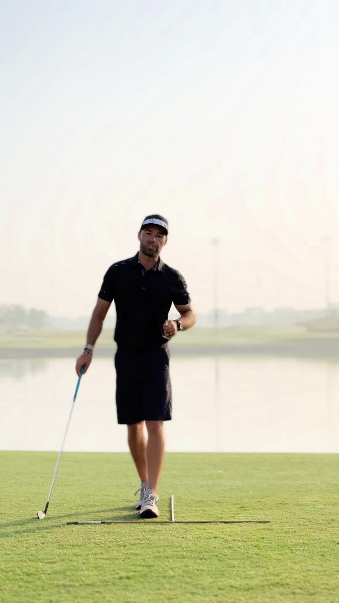 P1-P2: COMMON PROBLEMS