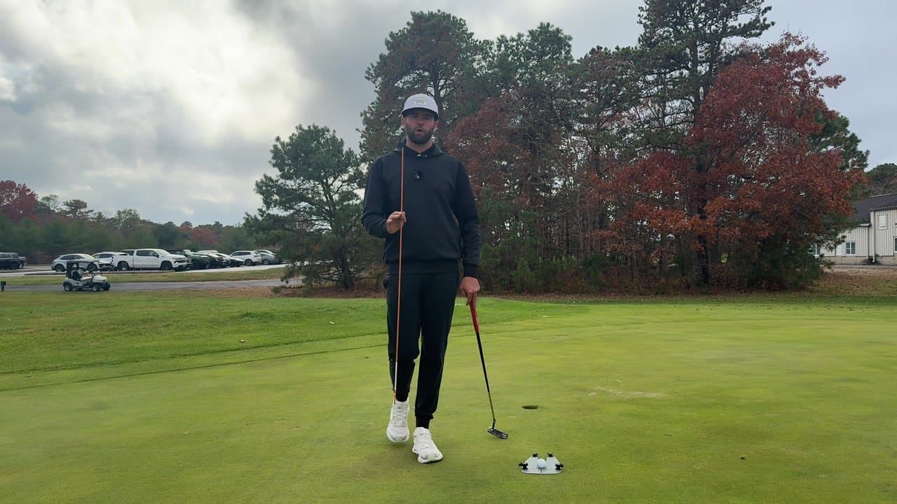 DRILL #9 SPEED CONTROL THE DRILL DRILL