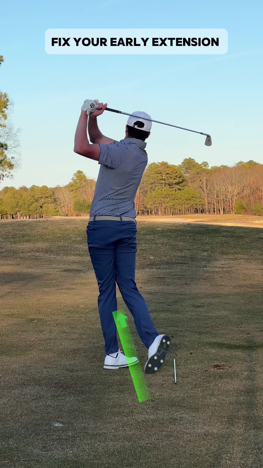 LESSON #6 THE RUNWAY VISUAL