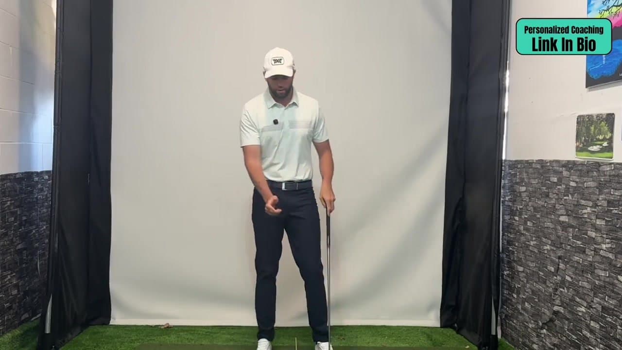 LESSON #1 WHAT REAL CONNECTION IS